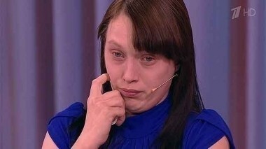 Бить или любить. Мужское / Женское. Выпуск от 05.03.2015