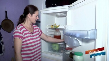 Благое дело? Мужское / Женское. Выпуск от 22.01.2020