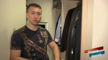 Богато жить не запретишь. Часть 6. Мужское / Женское. Выпуск от 16.02.2018