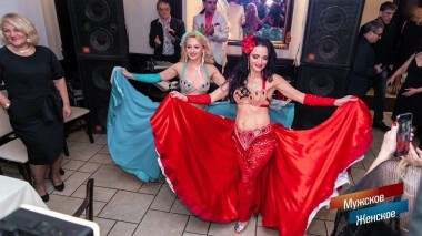 Деньги на Ветер. Мужское / Женское. Выпуск от 06.07.2020