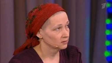 Дети Парижа. Мужское / Женское. Выпуск от 22.04.2015