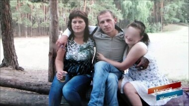 Две рюмки. Мужское / Женское. Выпуск от 02.10.2019