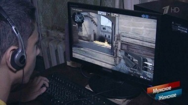 Это мы не проходили. Мужское / Женское. Выпуск от 24.10.2018