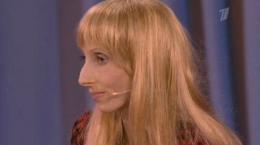 Голодные игры. Мужское / Женское. Выпуск от 06.02.2015