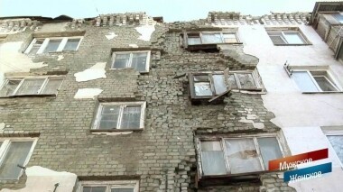 И так сойдет… Мужское / Женское. Выпуск от 10.04.2019