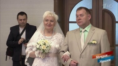 Ищу мать своим детям. Развод. Мужское / Женское. Выпуск от 03.05.2018