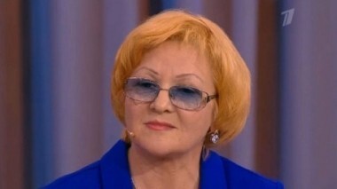 Изгнание бесов. Мужское / Женское. Выпуск от 03.04.2015