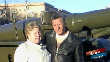 Камень преткновения. Мужское / Женское. Выпуск от 26.11.2018