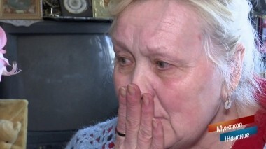 Когда уходит любовь. Мужское / Женское. Выпуск от 07.08.2018