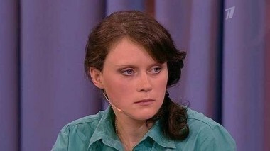 Лечить-калечить! Мужское / Женское. Выпуск от 02.06.2015