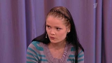 Лечить нельзя убить. Мужское / Женское. Выпуск от 26.05.2015