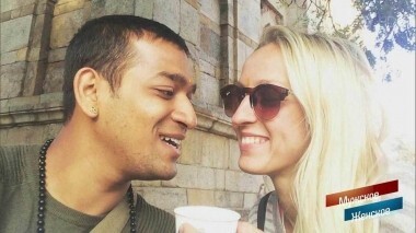 Любовь без границ. Мужское / Женское. Выпуск от 25.07.2018