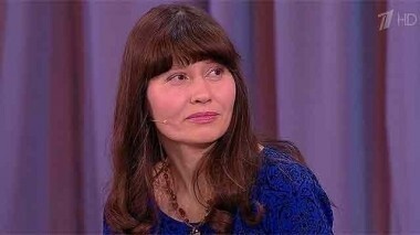 Любовь вопреки. Мужское / Женское. Выпуск от 09.04.2015