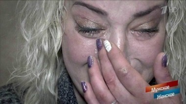 Мальчик у озера. Мужское / Женское. Выпуск от 03.10.2018