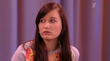 Мама Америка. Мужское / Женское. Выпуск от 09.06.2015