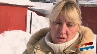 Мать и мачеха. Мужское / Женское. Выпуск от 24.05.2018