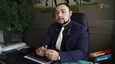 Мимо кассы. Мужское / Женское. Выпуск от 17.04.2019