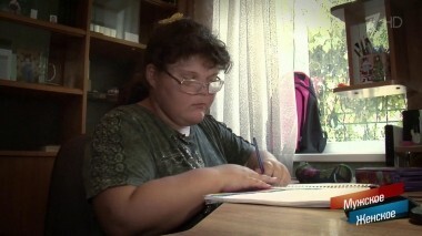 Мне нужна мама. Мужское / Женское. Выпуск от 16.10.2018