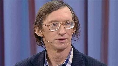 Московский инквизитор. Мужское / Женское. Выпуск от 15.04.2015