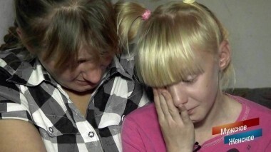 Моя Маша. Мужское / Женское. Выпуск от 15.11.2018