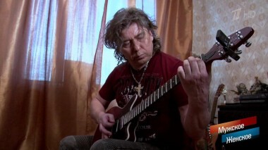 На-На по морде на! Мужское / Женское. Выпуск от 17.04.2020