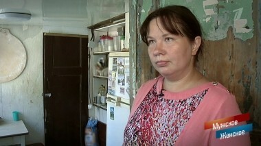 На птичьих правах. Мужское / Женское. Выпуск от 24.09.2018