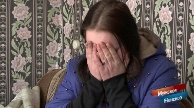 Набоковские страсти. Мужское / Женское. Выпуск от 27.04.2018