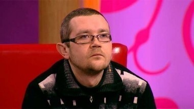 Не мой ребенок. Мужское / Женское. Выпуск от 30.03.2015