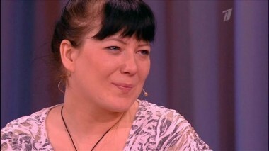 Не виноватая я. Мужское / Женское. Выпуск от 11.03.2015