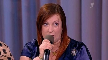 Неженские профессии. Мужское / Женское. Выпуск от 06.03.2015