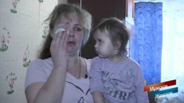 Объявилась! Мужское / Женское. Выпуск от 13.03.2019