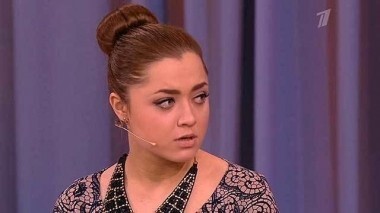 Одиннадцать. Мужское / Женское. Выпуск от 12.02.2015