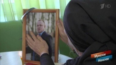 Однажды в клубе. Мужское / Женское. Выпуск от 12.10.2017