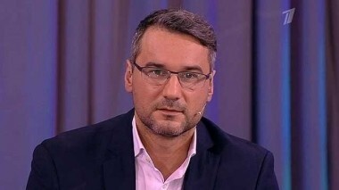 Ох уж эта любовь! Мужское / Женское. Выпуск от 13.02.2015