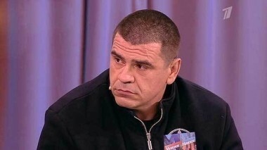 Она заказала убийство. Мужское / Женское. Выпуск от 10.04.2015