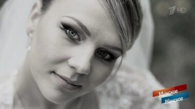 Органы на подмену. Мужское / Женское. Выпуск от 25.03.2019