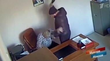 Осторожно! Коллекторы. Мужское / Женское. Выпуск от 10.10.2018