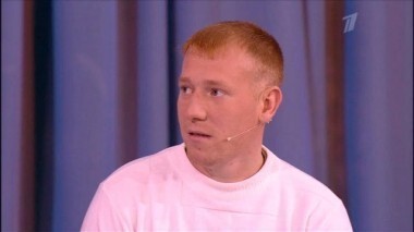 Отцы и Даша. Часть 3. Мужское / Женское. Выпуск от 16.12.2014