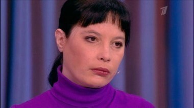 Отцы и Даша. Финал. Мужское / Женское. Выпуск от 24.03.2015