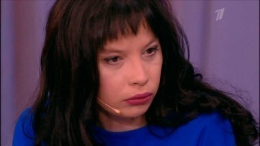 Отцы и Даша. Расплата. Мужское / Женское. Выпуск от 19.03.2015