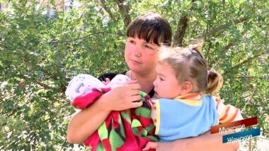 Отец под вопросом. Мужское / Женское. Выпуск от 08.10.2019