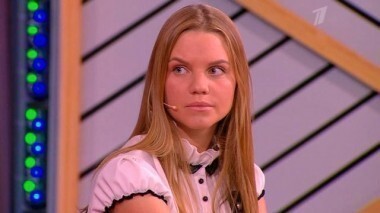 Отфутболил. Мужское / Женское. Выпуск от 04.02.2015