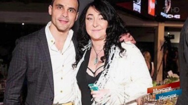 Откровенное интервью бывшего мужа Лолиты Дмитрия Иванова. Мужское / Женское. Выпуск от 20.04.2020