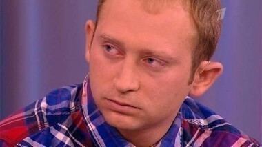 Памяти Вики! Мужское / Женское. Выпуск от 21.04.2015