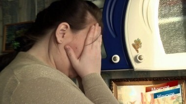 Папа за полмиллиона. Мужское / Женское. Выпуск от 21.05.2018