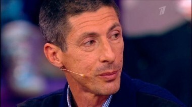 Парижские дети. Мужское / Женское. Выпуск от 15.01.2015