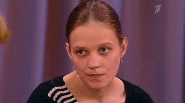 Поле битвы — семья. Мужское / Женское. Выпуск от 05.06.2015