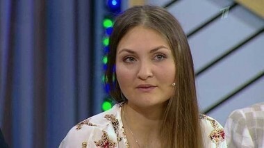 Предел совершенства. Мужское / Женское. Выпуск от 18.02.2015