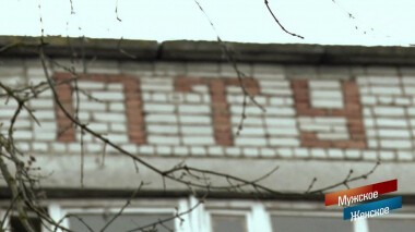 ПТУзники. Мужское / Женское. Выпуск от 27.05.2020