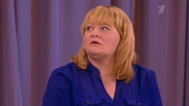 Родина-мать зовет. Мужское / Женское. Выпуск от 20.05.2015